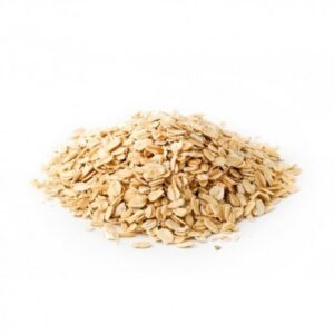 Avoine Flocons Fins 3kg