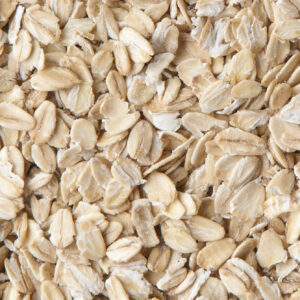 Avoine Flocons Gros 3kg