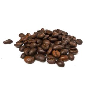 Café en grains fair traide 1kg