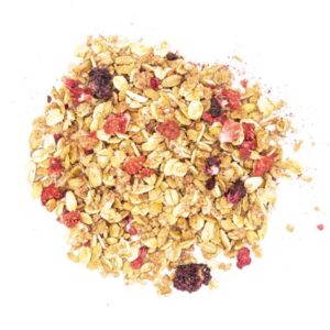 Krounchy fruits 5kg