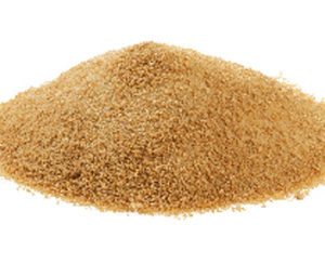 Sucre de canne blond 1Kg