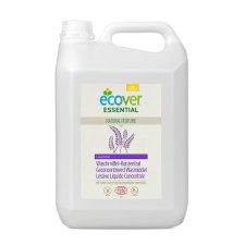 Liquide Lessive lavande 5L